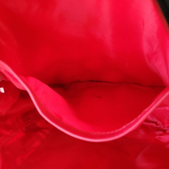 DISNEY PARKS EXCLUSIVE  Mickey Mouse Motif 16" Backpack Full Size READ - Picture 16 of 16